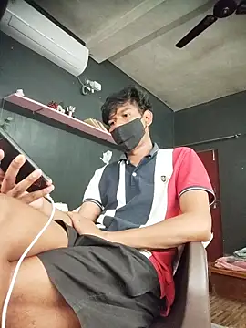 richardjames95 online show from 1, 2, 2026