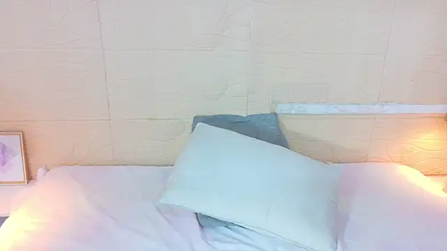 Shamiraa moore online show from 13, 9, 2025