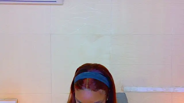 Shamiraa moore online show from 18, 4, 2026