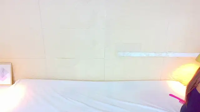 Shamiraa moore online show from 10, 4, 2026