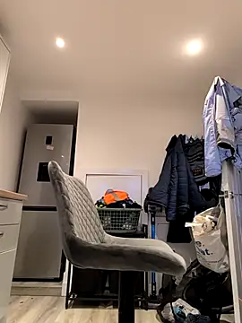 Marco6579 online show from 7, 2, 2026