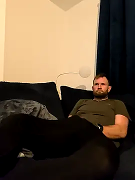 Marco6579 online show from 9, 1, 2026