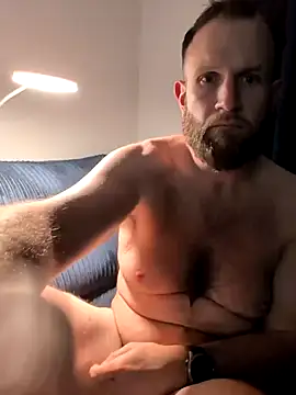 Marco6579 online show from 1, 12, 2025