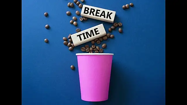 Emma  Erotic online show from 3, 12, 2025