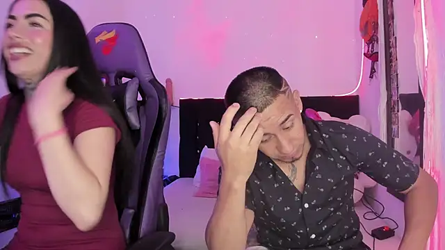 Alice ch1 online show from 6, 2, 2026