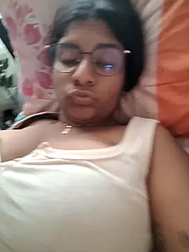 Sofythom1 online show from 22, 3, 2026