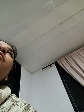 Sofythom1 online show from 14, 2, 2025
