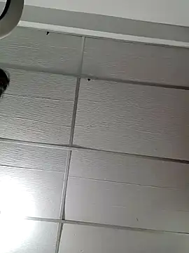 Sofythom1 online show from 22, 2, 2026