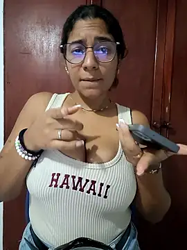 Sofythom1 online show from 17, 1, 2026