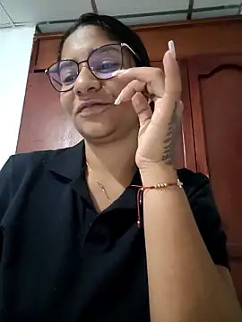 Sofythom1 online show from 21, 3, 2026