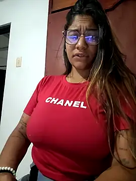 Sofythom1 online show from 30, 4, 2026