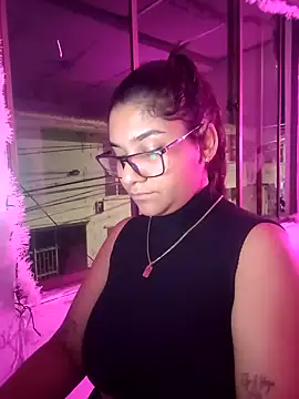 Sofythom1 online show from 2, 1, 2025