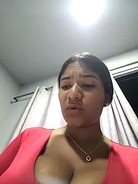 Sofythom1 online show from 29, 4, 2026