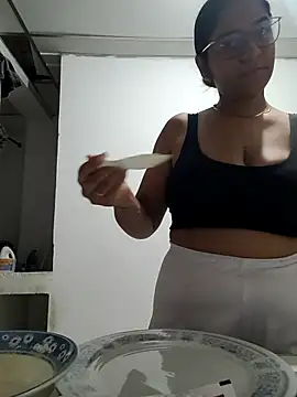 Sofythom1 online show from 26, 6, 2026
