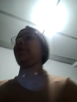 Sofythom1 online show from 14, 11, 2025