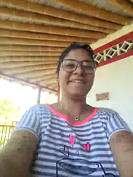 Sofythom1 online show from 23, 1, 2025