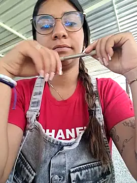 Sofythom1 online show from 29, 3, 2026