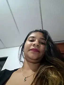 Sofythom1 online show from 26, 5, 2026