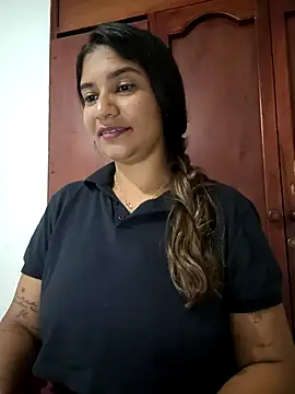 Sofythom1 online show from 5, 5, 2026