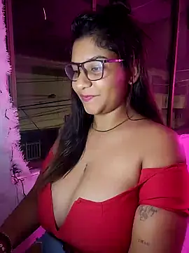 Sofythom1 online show from 11, 1, 2025