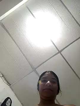 Sofythom1 online show from 26, 11, 2025