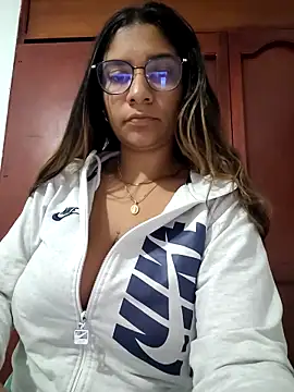 Sofythom1 online show from 13, 3, 2026