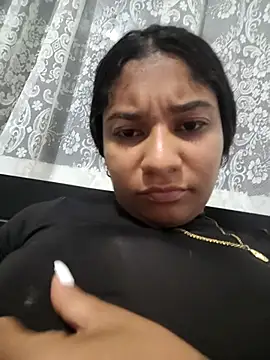 Sofythom1 online show from 22, 2, 2026