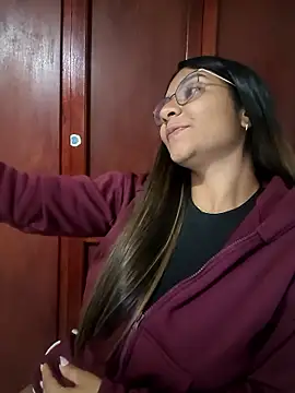 Sofythom1 online show from 9, 1, 2026