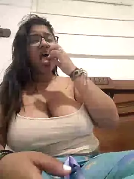 Sofythom1 online show from 15, 1, 2025