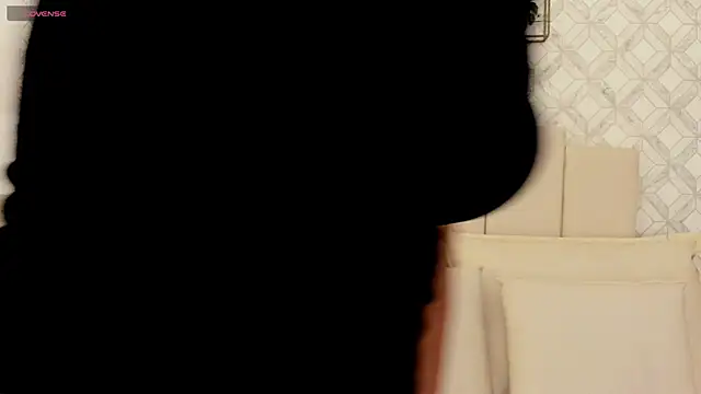 MarianaSanz online show from 21, 2, 2025