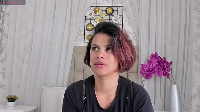 MarianaSanz online show from 16, 2, 2026