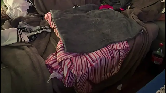 swissMen DE online show from 27, 10, 2025