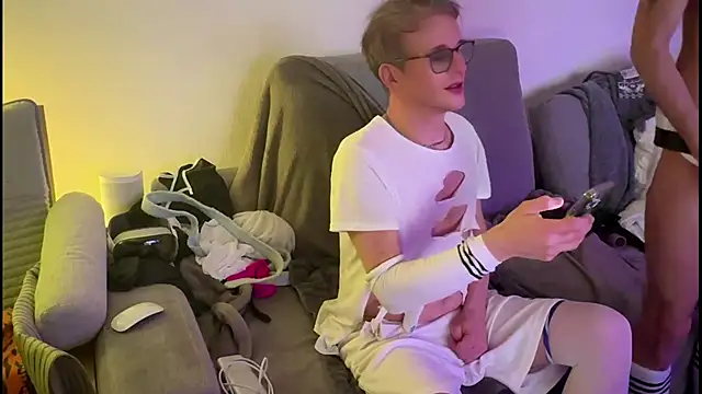 swissMen DE online show from 5, 12, 2025