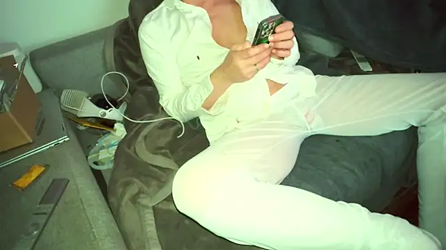 swissMen DE online show from 5, 11, 2025