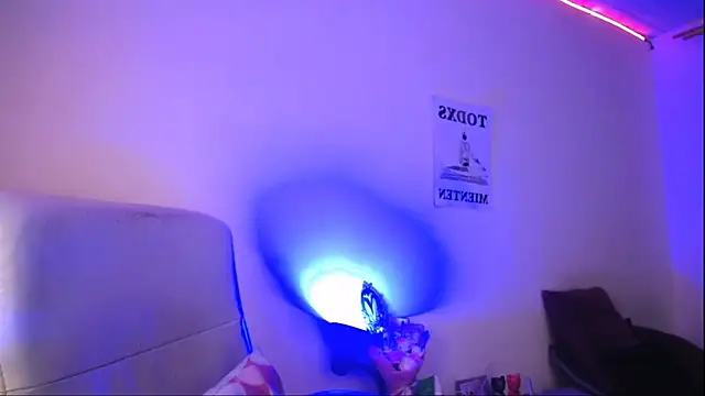 Snapshot of elektraa_sky11 chatting on 2, 8, 2026 elektraa sky11 online show from 2, 8, 2026
