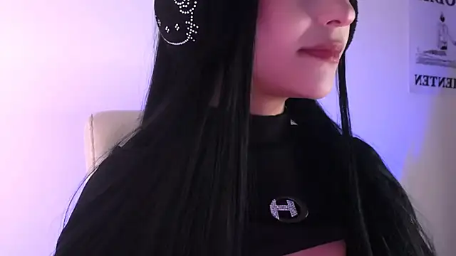 elektraa sky11 online show from 26, 1, 2025