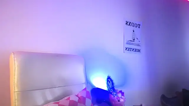 elektraa sky11 online show from 31, 10, 2025