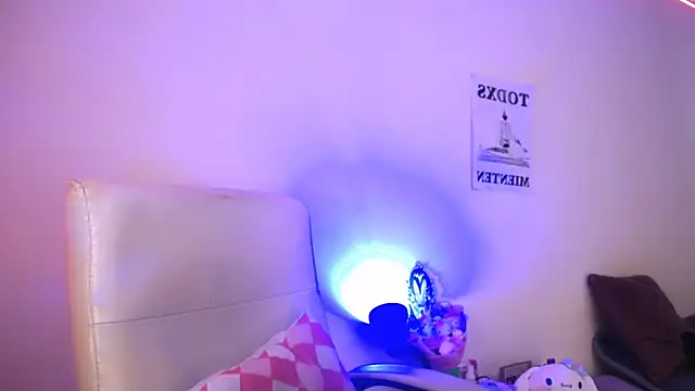 elektraa sky11 online show from 10, 4, 2026