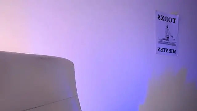 elektraa sky11 online show from 16, 1, 2025