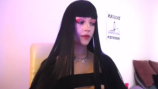 elektraa sky11 online show from 29, 11, 2025