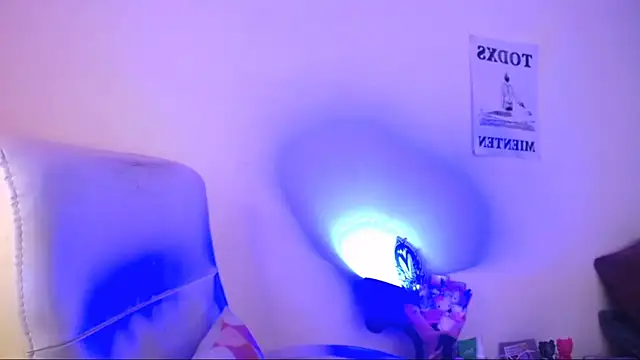 Snapshot of elektraa_sky11 chatting on 3, 8, 2026 elektraa sky11 online show from 3, 8, 2026