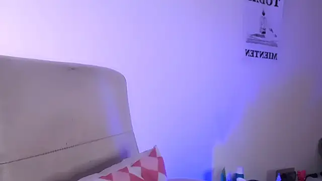 elektraa sky11 online show from 18, 1, 2025