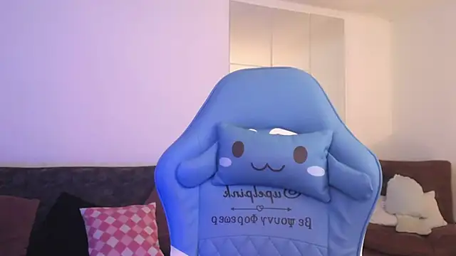 elektraa sky11 online show from 3, 12, 2024