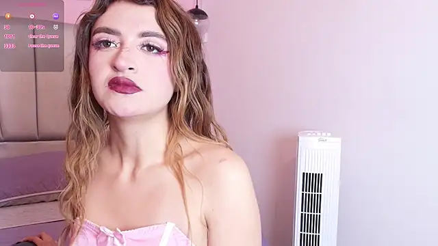 alice-millerr online show from 11, 2, 2025