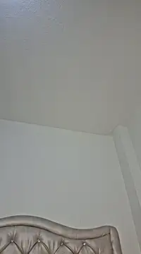 Kloemoretti online show from 27, 2, 2025
