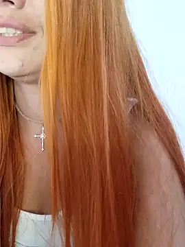 Paolaruiva online show from 4, 2, 2025