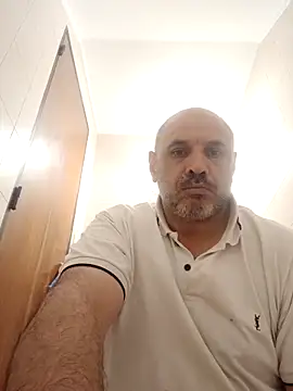 Snapshot of pelabisex chatting on 16, 9, 2025 pelabisex online show from 16, 9, 2025