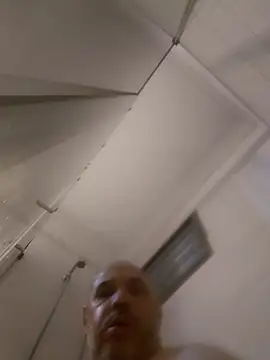 Snapshot of pelabisex chatting on 9, 2, 2026 pelabisex online show from 9, 2, 2026