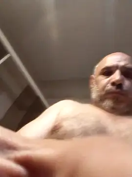 Snapshot of pelabisex chatting on 1, 2, 2026 pelabisex online show from 1, 2, 2026