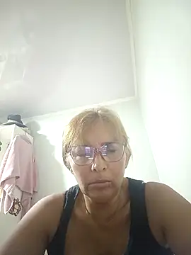 leona- online show from 24, 3, 2026